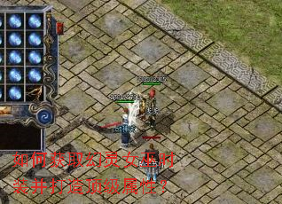 ��λ�ȡ����Ů��ʱװ�����춥�����ԣ�