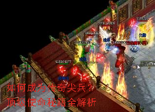 ��γ�Ϊ������������ʹ���ؼ�ȫ����