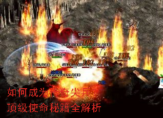 ��γ�Ϊ������������ʹ���ؼ�ȫ����
