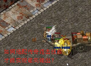 ��δ��䴫���������ܲ���ʵ����������
