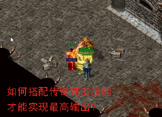 ��δ��䴫���������ܲ���ʵ����������