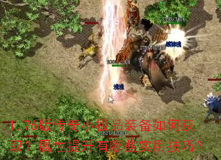 1.76�洫��С��Ʒװ����λ�ȡ��������������Щʵ�ü��ɣ�