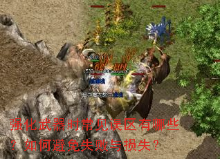 ǿ������ʱ������������Щ����α���ʧ������ʧ��